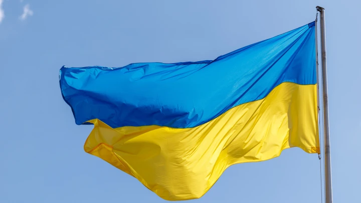 Восточная Европа против Украины: Пять стран ЕС блокируют торговую сделку