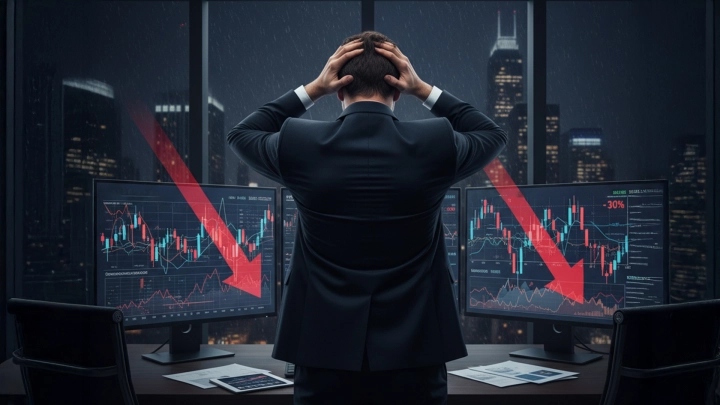 Бензин - в Киргизию и Таджикистан. Русским - рост цен и долги