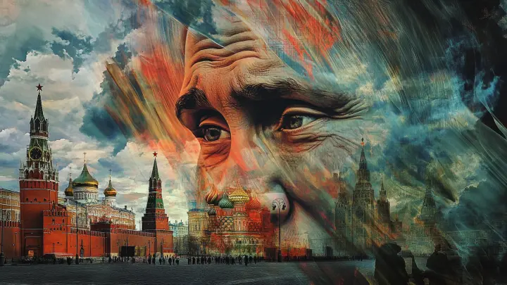 Путин каждый день ездил в Петербург к больному отцу: Рассказано Степашиным впервые