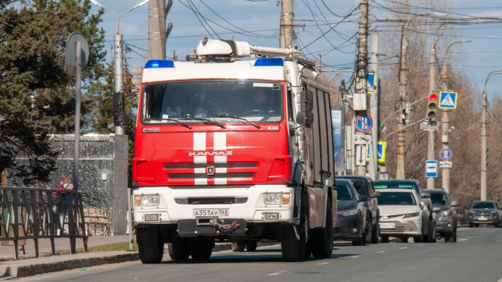 Взрыв в многоквартирном доме в Нижнем Новгороде: что известно