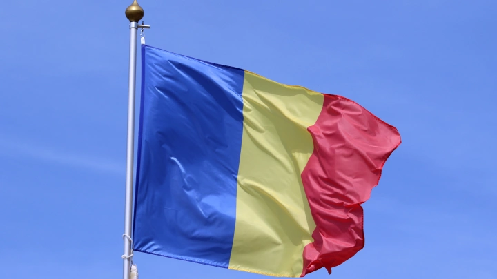 Президент Румынии Дан оценил вероятность распространения украинского конфликта на другие страны