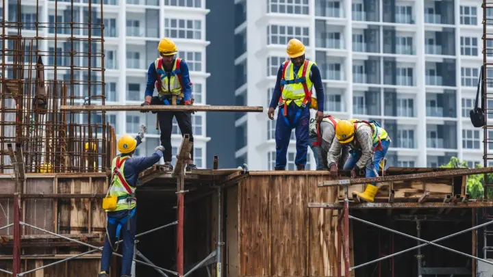 Профессор Катасонов заявил о преступлении, каждый день совершаемом в России: Вот как нам голову заморочили