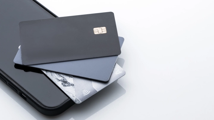 Розенберг: карту могут заблокировать из-за рискованной покупки