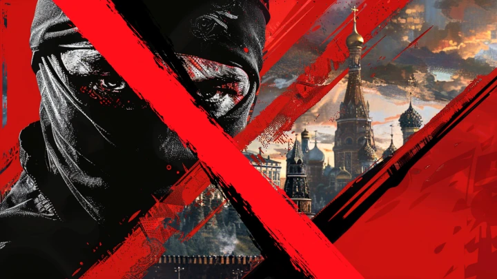 Оскорблявший христиан блогер задержан в Сочи: Мансур Гнеев больше не проповедует