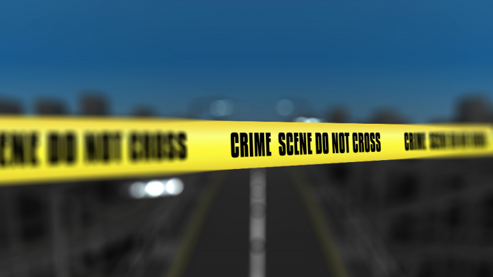 В стрельбе у Брауновского университета погиб студент из Узбекистана