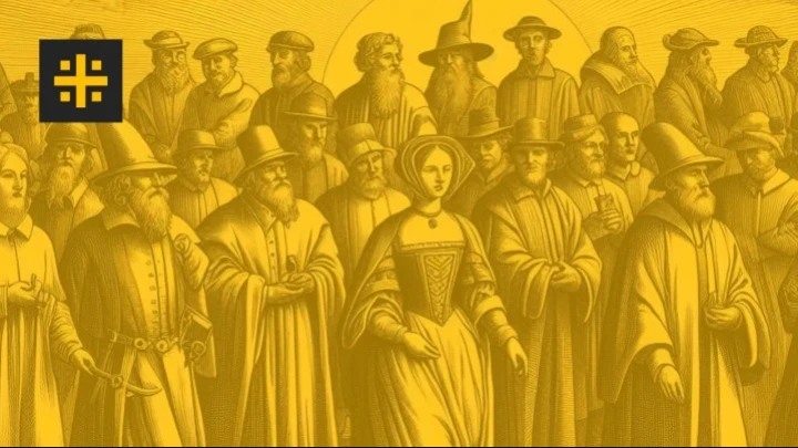 Временный поверенный РФ: Польша планирует возвести фортификации на границе с Россией