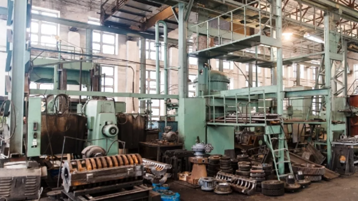 В Краснодаре 31 предприятие получило льготных займов на 944,3 млн рублей