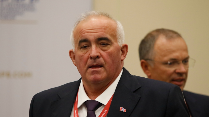 Костромичей эвакуируют: За размещением в ПВР губернатор проследит лично