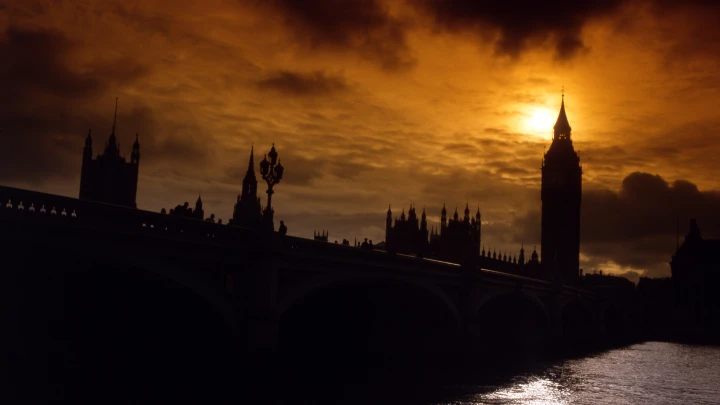 Глава города выступила с жутким заявлением. Ждать больше нечего: Нас отменяют
