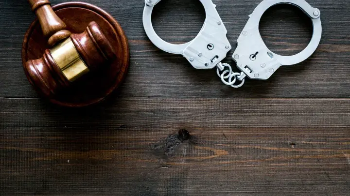 Спустя 26 лет: члены банды Басаева и Хаттаба получили до 24 лет за нападение на русских военных в Чечне