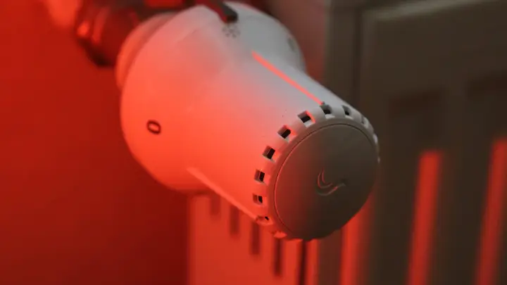 Отключение отопления и электричества в Архангельске 23 октября 2025 года