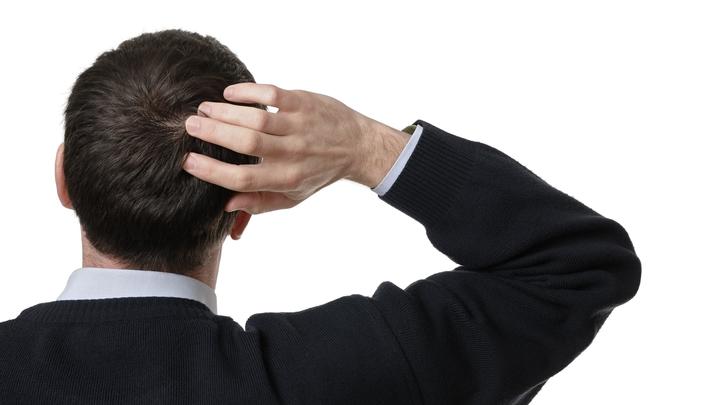 Сколько будет 10 раз по 100 граммов?: Простой вопрос из учебника поставил взрослых в тупик