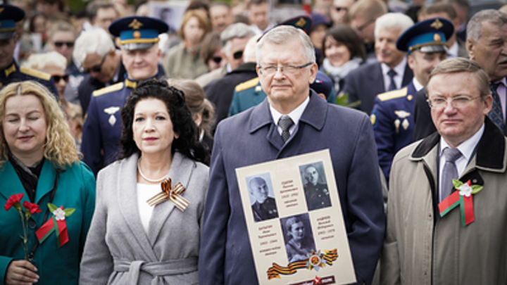 Что случилось после нападения на русского посла, раскрыл польский политолог: Это шокирует