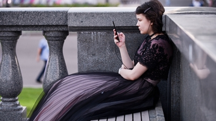 Выпускники Тульской области остались без дискотек