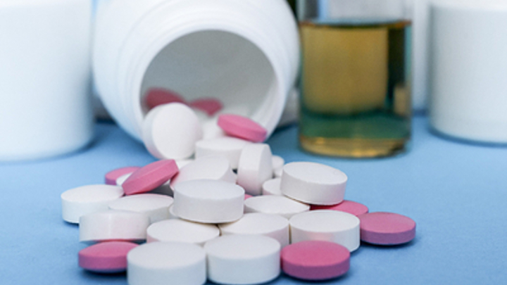 Выбросите обезболивающее! Врач назвала три способа избавиться от головной боли без таблеток