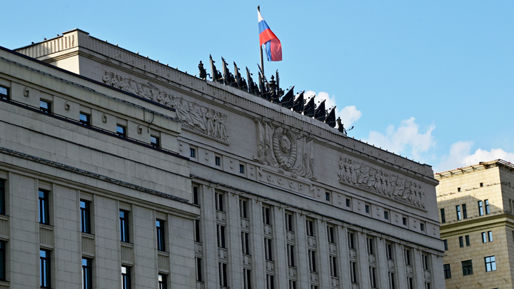 Обанкротить подрядчика: Минобороны объявили войну - Готовится обращение в суд