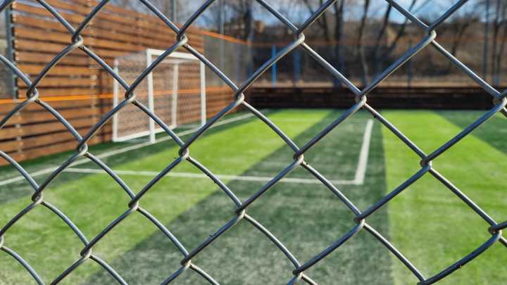 Чемпионат мира в Катаре стал одним из самых политизированных