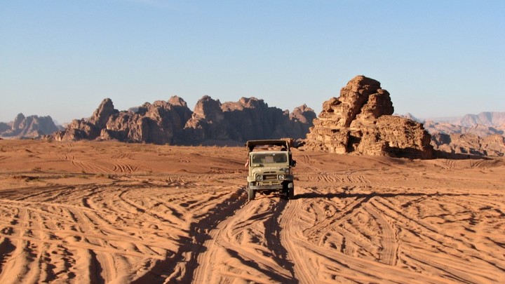 Выжженная земля: В Польше поняли план Запада и увидели судьбу Киева