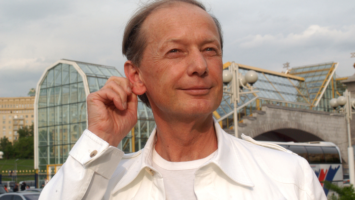 Запретная шутка Задорнова об Украине сбылась через семь лет