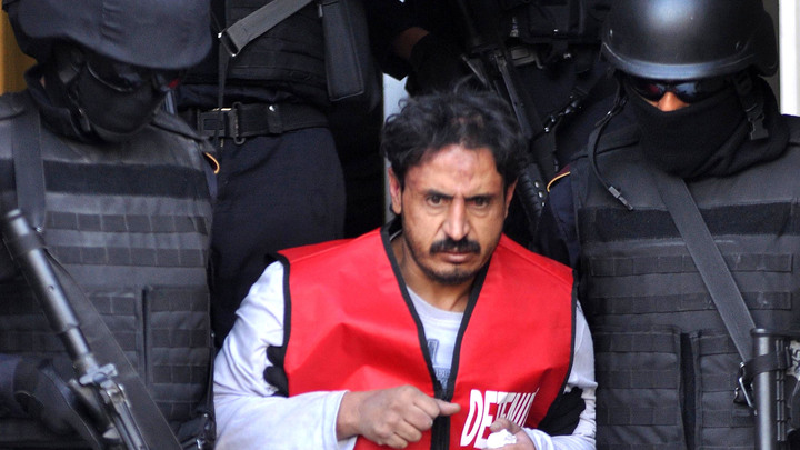 США собирают отряд самоубийц для борьбы с русскими в зоне СВО