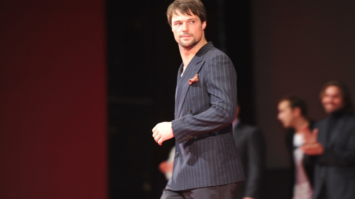 Иск на 128 млн: Козловский подал в суд на стриминговый сервис Start