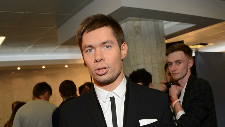 Я за своего ребёнка…: В скандале с избиением сына Стаса Пьехи случился новый поворот