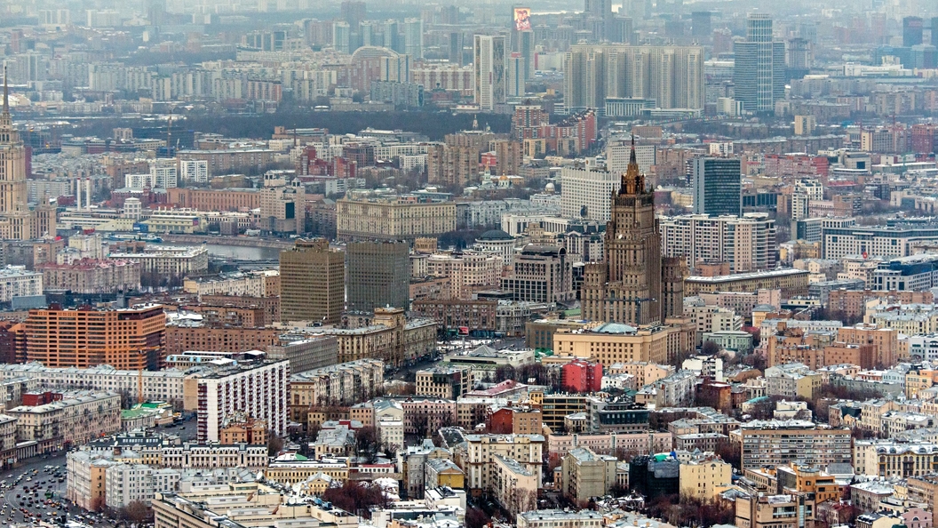 МИД РФ требует объяснений от Румынии: Под угрозу была поставлена безопасность более 160 пассажиров МИД РФ требует объяснений от Румынии: Под угрозу была поставлена безопасность более 160 пассажиров