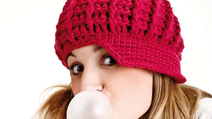 Эстонцы - тоже русские: Песенка про Красную шапочку раскрыла правду