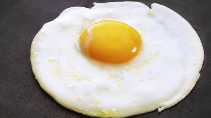 Отказались? А зря! Врач назвал пять полезных псевдоврагов фигуры