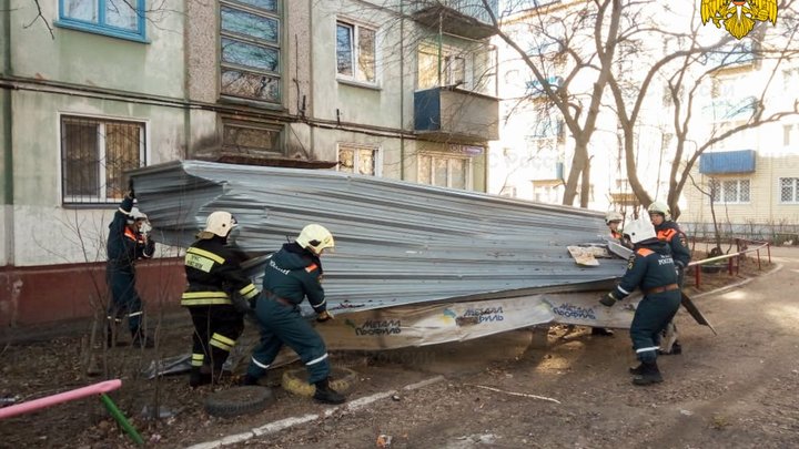 Вообще, друзья, не нужно платить за ЖКХ: Объяснены непонятки со штрафами за неуплату по счетам