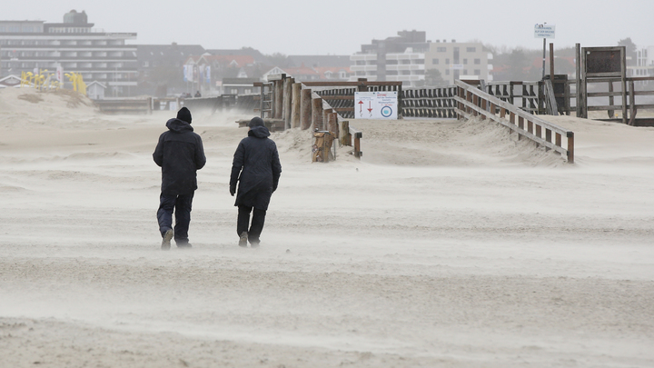 Погода против: масленичные гуляния в Забайкалье оказались под угрозой срыва