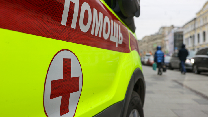 Смерть мальчика на уроке физкультуры прокомментировали в новосибирском Минобре