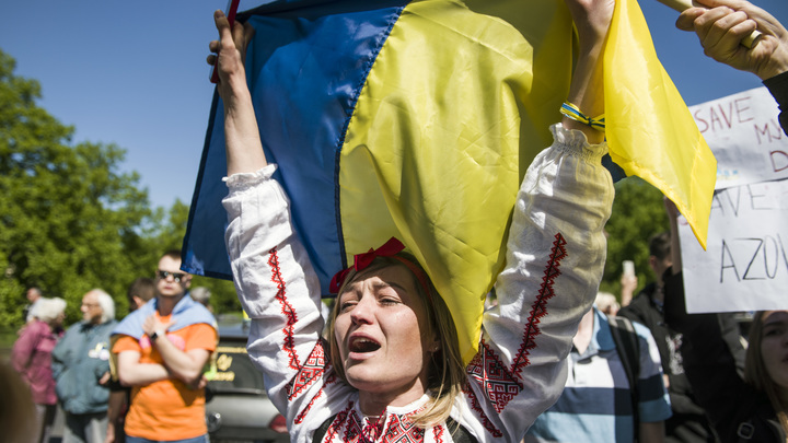 Польша унизила украинских беженцев: Теперь платите как все