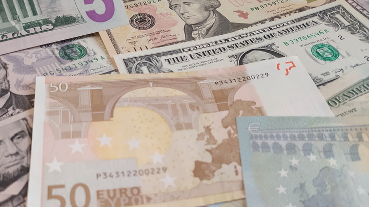 Очередной удар - теперь от Европы: Украина может лишиться 50 миллиардов евро