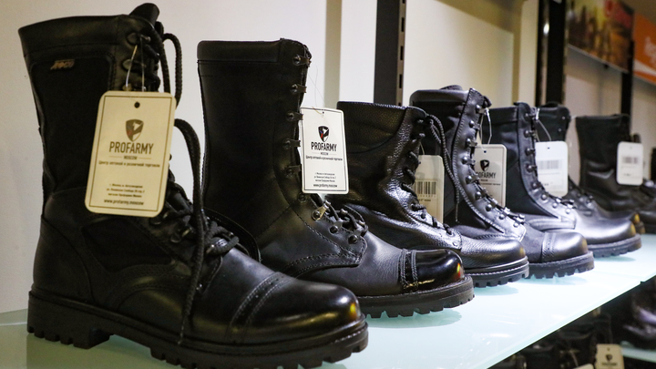 Как выбрать правильную обувь после операции? Важный фактор профилактики болезней