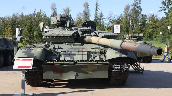 Контрактники из Пермского края пожаловались на отсутствие региональных выплат