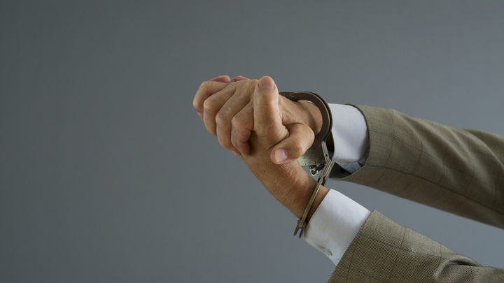 В Гусь-Хрустальном бывшего чиновника будут судить за мошенничество с детскими садами