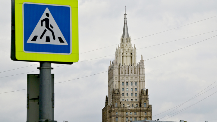 Как обезопасить детей на дороге: Лайфхаками поделились родители