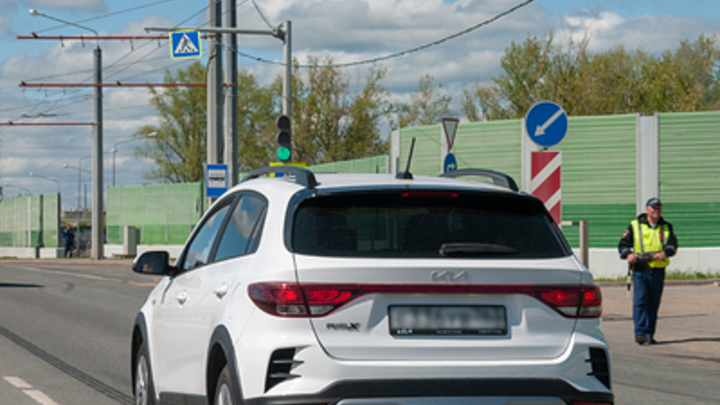 Белоруссия ввела жесткие санкции в отношении недружественных соседей