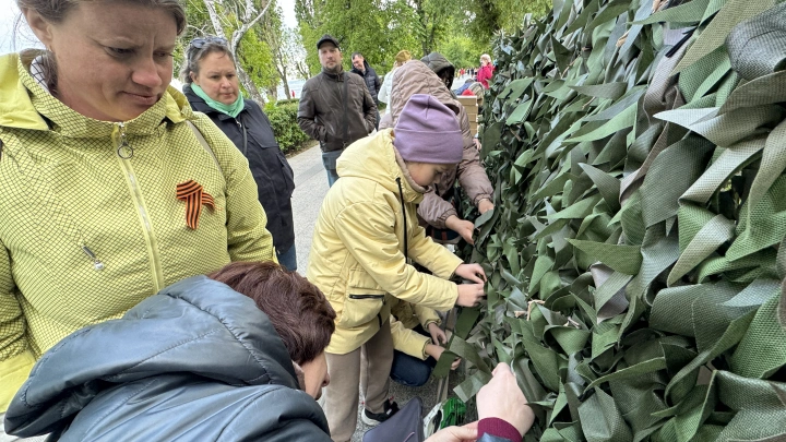 После скандала на Соловьёв Live даже Шейнин не выдержал: По какому праву?
