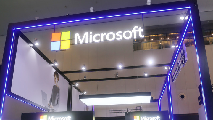 Компания CrowdStrike назвала причину глобального сбоя в Windows