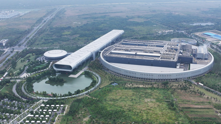 Китай всё видит, выводы из СВО сделаны: 2027 год станет решающим, уверены эксперты