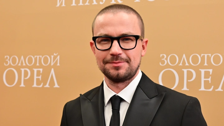 Фильм «Кракен» с Сашей Петровым сравнили с западными блокбастерами