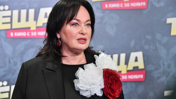 Гузеева в центре скандала: Звезда с миллионными доходами и элитной недвижимостью втянута в аферу