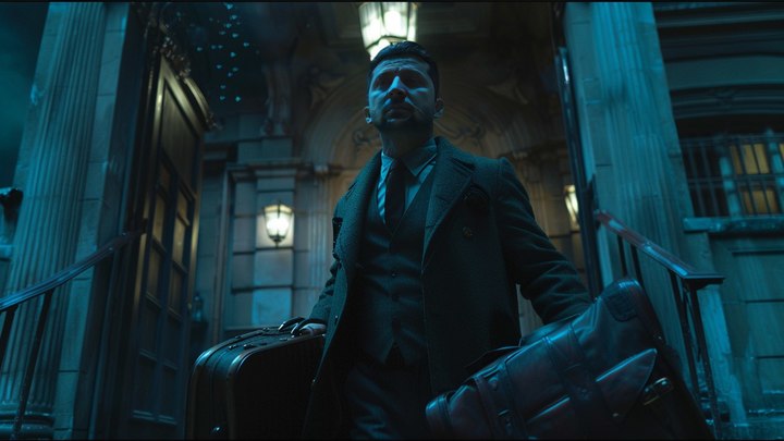 Вредительство Зеленского: Дубинский рассказал, почему ЕС так держится за Украину