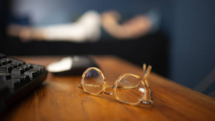 Эксперт назвал главное условие для быстрого засыпания