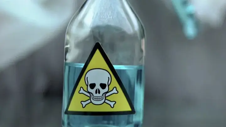 Травила несколько дней и наблюдала за мучениями: Появились новые подробности убийства экс-мэра Самары его внучкой