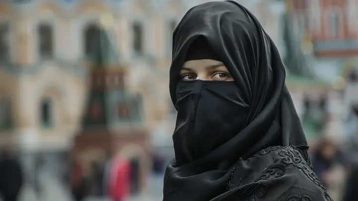 Педагог против дагестанской блогерши: Обвинения в мошенничестве, угрозы и суд. На чьей стороне правда?