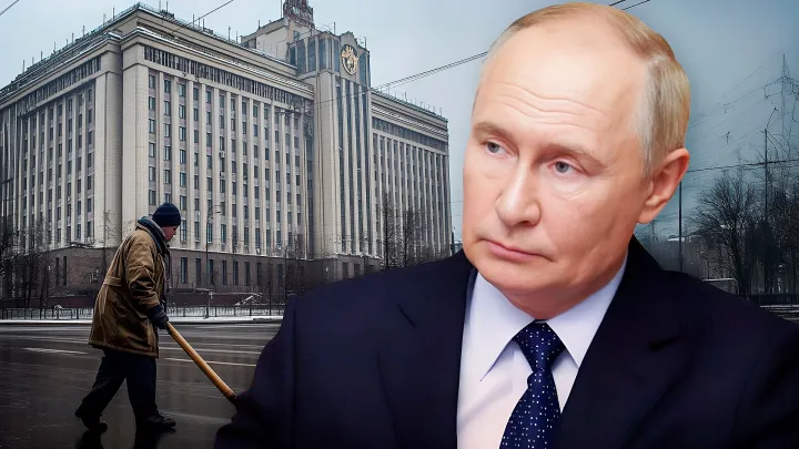 Историческое решение: Путин утвердил Концепцию, которая ужесточит миграционную политику