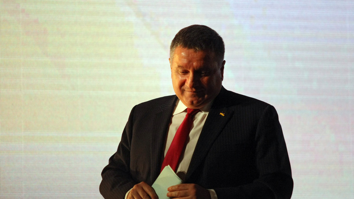 Политолог рассказал о засадном полке на Украине: Это как в анекдоте про поручика Ржевского